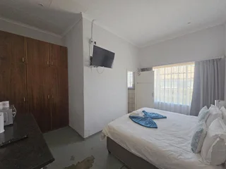 **Luxury 4-Star Guesthouse for Sale: A Prime Investment Opportunity**