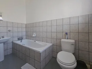 **Luxury 4-Star Guesthouse for Sale: A Prime Investment Opportunity**