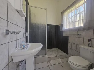 **Luxury 4-Star Guesthouse for Sale: A Prime Investment Opportunity**