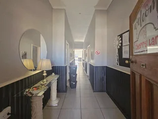 **Luxury 4-Star Guesthouse for Sale: A Prime Investment Opportunity**