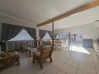 **Luxury 4-Star Guesthouse for Sale: A Prime Investment Opportunity**