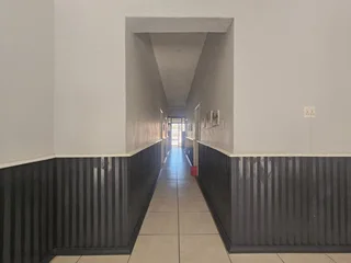 **Luxury 4-Star Guesthouse for Sale: A Prime Investment Opportunity**