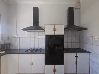 **Luxury 4-Star Guesthouse for Sale: A Prime Investment Opportunity**