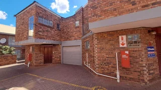 Investment Opportunity in the heart of Westdene