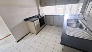 Investment Opportunity in the heart of Westdene