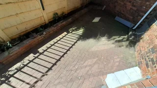 Investment Opportunity in the heart of Westdene