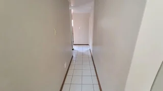 Investment Opportunity in the heart of Westdene