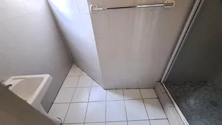 Investment Opportunity in the heart of Westdene