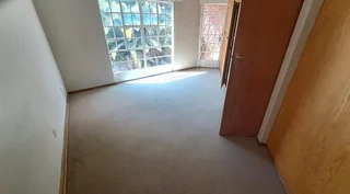 Investment Opportunity in the heart of Westdene