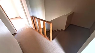 Investment Opportunity in the heart of Westdene