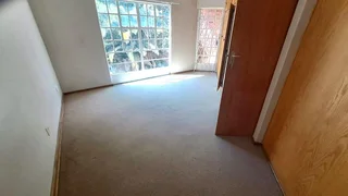 Investment Opportunity in the heart of Westdene