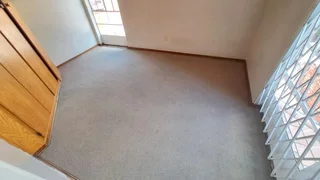 Investment Opportunity in the heart of Westdene