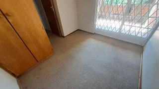 Investment Opportunity in the heart of Westdene