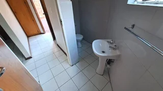 Investment Opportunity in the heart of Westdene