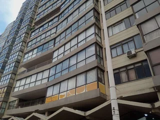 Charming Apartment with Prime Location and Great Investment Potential