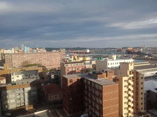 Charming Apartment with Prime Location and Great Investment Potential