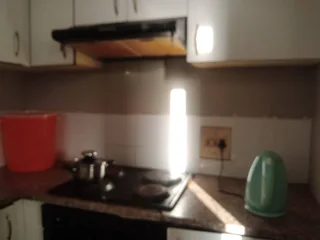 Charming Apartment with Prime Location and Great Investment Potential