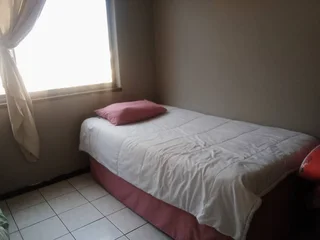 Charming Apartment with Prime Location and Great Investment Potential