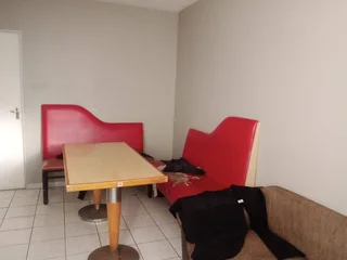 Charming Apartment with Prime Location and Great Investment Potential