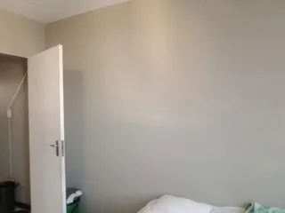 Charming Apartment with Prime Location and Great Investment Potential