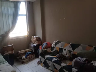 Charming Apartment with Prime Location and Great Investment Potential