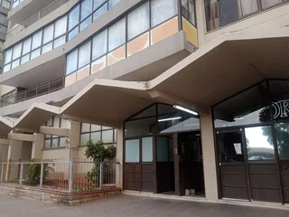 Charming Apartment with Prime Location and Great Investment Potential