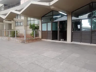 Charming Apartment with Prime Location and Great Investment Potential