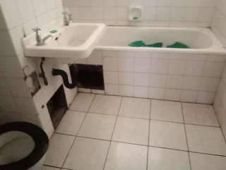 Charming Apartment with Prime Location and Great Investment Potential