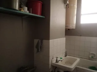 Charming Apartment with Prime Location and Great Investment Potential