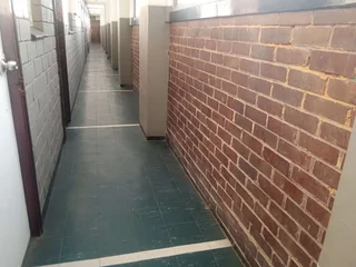 Charming Apartment with Prime Location and Great Investment Potential