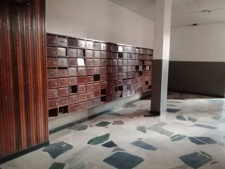 Charming Apartment with Prime Location and Great Investment Potential