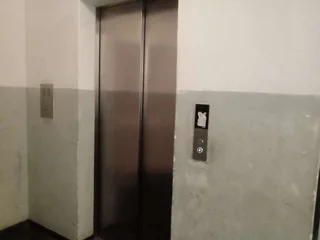 Charming Apartment with Prime Location and Great Investment Potential