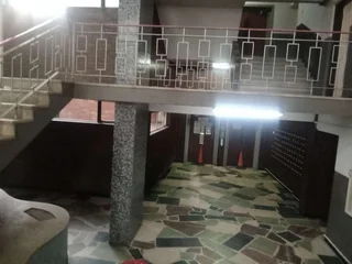 Charming Apartment with Prime Location and Great Investment Potential