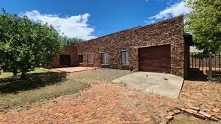 Just-Renovated Family Oasis