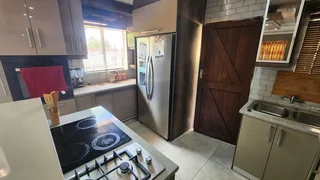 Just-Renovated Family Oasis