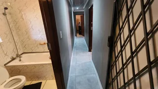 Just-Renovated Family Oasis