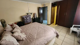 Just-Renovated Family Oasis