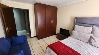 Just-Renovated Family Oasis