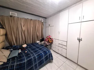 A Large Apartment for Sale