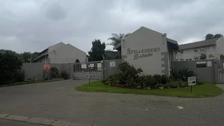 Property in Meyersdal