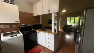 Property in Meyersdal