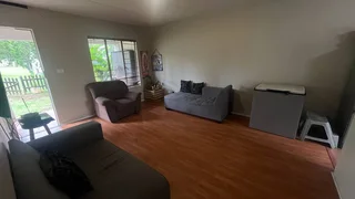 Property in Meyersdal