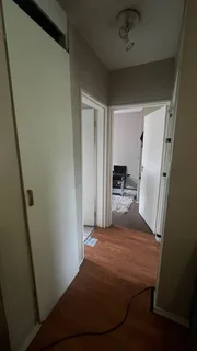 Property in Meyersdal