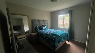 Property in Meyersdal