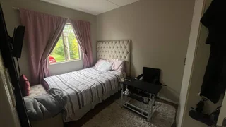 Property in Meyersdal