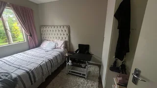 Property in Meyersdal