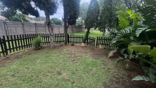 Property in Meyersdal