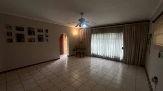 Property in Brackendowns