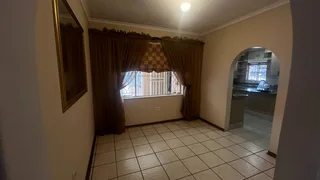 Property in Brackendowns
