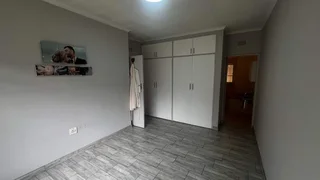 Property in Brackendowns